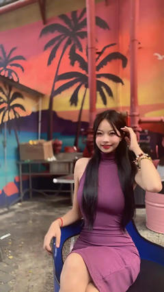 妻子6