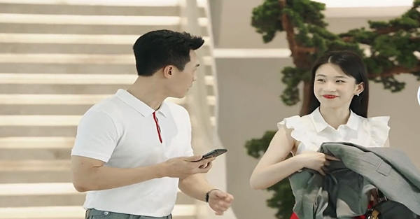 为什么《妻子6》成为观众心头的必看之作