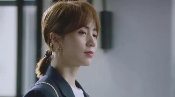 《妻子6》这个结局值得称赞还是让人失望？