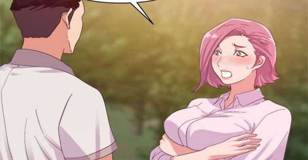 包子漫画免费漫画入口页面