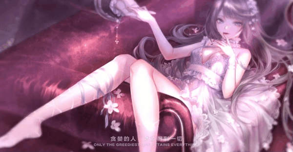 3DMax动漫在线观看视频